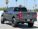 2019 Ford Ranger SuperCrew Cab 4x2 Pickup for sale #MK3808 - photo 2