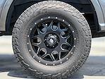 2019 Ford Ranger SuperCrew Cab 4x2 Pickup for sale #MK3808 - photo 3