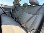2019 Ford Ranger SuperCrew Cab 4x2 Pickup for sale #MK3808 - photo 4