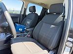 2019 Ford Ranger SuperCrew Cab 4x2 Pickup for sale #MK3808 - photo 5