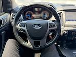 2019 Ford Ranger SuperCrew Cab 4x2 Pickup for sale #MK3808 - photo 6