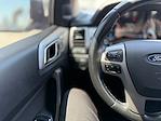 2019 Ford Ranger SuperCrew Cab 4x2 Pickup for sale #MK3808 - photo 7