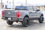 2019 Ford Ranger SuperCrew Cab 4x2 Pickup for sale #MK3808 - photo 8