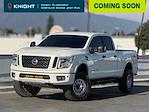 2019 Nissan Titan XD Crew Cab 4x4 Pickup for sale #MT3880 - photo 1