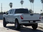 2019 Nissan Titan XD Crew Cab 4x4 Pickup for sale #MT3880 - photo 2