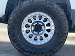 2019 Nissan Titan XD Crew Cab 4x4 Pickup for sale #MT3880 - photo 3