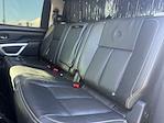 2019 Nissan Titan XD Crew Cab 4x4 Pickup for sale #MT3880 - photo 4