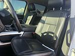 2019 Nissan Titan XD Crew Cab 4x4 Pickup for sale #MT3880 - photo 5