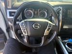 2019 Nissan Titan XD Crew Cab 4x4 Pickup for sale #MT3880 - photo 6