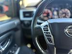 2019 Nissan Titan XD Crew Cab 4x4 Pickup for sale #MT3880 - photo 7