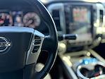 2019 Nissan Titan XD Crew Cab 4x4 Pickup for sale #MT3880 - photo 8