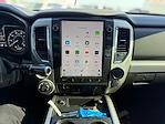 2019 Nissan Titan XD Crew Cab 4x4 Pickup for sale #MT3880 - photo 9