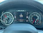 2022 Ram 1500 Crew Cab 4x4 Pickup for sale #MK3943 - photo 10