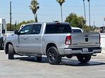2022 Ram 1500 Crew Cab 4x4 Pickup for sale #MK3943 - photo 2