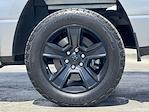 2022 Ram 1500 Crew Cab 4x4 Pickup for sale #MK3943 - photo 3