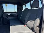 2022 Ram 1500 Crew Cab 4x4 Pickup for sale #MK3943 - photo 4