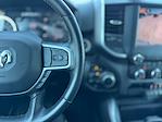 2022 Ram 1500 Crew Cab 4x4 Pickup for sale #MK3943 - photo 8