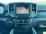 2022 Ram 1500 Crew Cab 4x4 Pickup for sale #MK3943 - photo 9