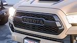 2017 Toyota Tacoma Double Cab 4x4 Pickup for sale #MK4053 - photo 6