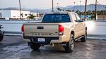 2017 Toyota Tacoma Double Cab 4x4 Pickup for sale #MK4053 - photo 9