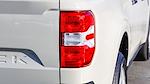 2025 Ford Maverick SuperCrew Cab FWD Pickup for sale #MK4126 - photo 4
