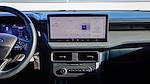 2025 Ford Maverick SuperCrew Cab FWD Pickup for sale #MK4126 - photo 14