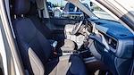 2025 Ford Maverick SuperCrew Cab FWD Pickup for sale #MK4126 - photo 17