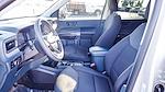 2025 Ford Maverick SuperCrew Cab FWD Pickup for sale #MK4126 - photo 18