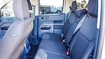 2025 Ford Maverick SuperCrew Cab FWD Pickup for sale #MK4126 - photo 19