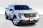 2025 Ford Maverick SuperCrew Cab FWD Pickup for sale #MK4126 - photo 3