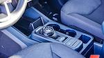 2025 Ford Maverick SuperCrew Cab FWD Pickup for sale #MK4126 - photo 20