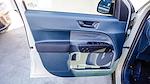 2025 Ford Maverick SuperCrew Cab FWD Pickup for sale #MK4126 - photo 21