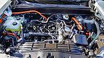 2025 Ford Maverick SuperCrew Cab FWD Pickup for sale #MK4126 - photo 27