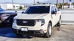 2025 Ford Maverick SuperCrew Cab FWD Pickup for sale #MK4126 - photo 6