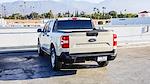 2025 Ford Maverick SuperCrew Cab FWD Pickup for sale #MK4126 - photo 9
