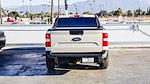 2025 Ford Maverick SuperCrew Cab FWD Pickup for sale #MK4126 - photo 10