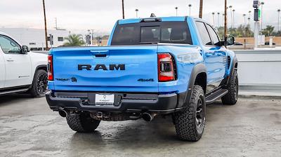 2021 Ram 1500 Crew Cab 4WD Pickup for sale #MK4215 - photo 2
