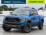 2021 Ram 1500 Crew Cab 4WD Pickup for sale #MK4215 - photo 1