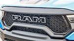 Used 2021 Ram 1500 TRX Crew Cab 4WD Pickup for sale #MK4215 - photo 7