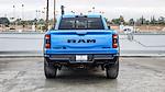 Used 2021 Ram 1500 TRX Crew Cab 4WD Pickup for sale #MK4215 - photo 9