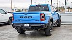 Used 2021 Ram 1500 TRX Crew Cab 4WD Pickup for sale #MK4215 - photo 2