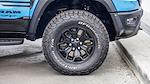 Used 2021 Ram 1500 TRX Crew Cab 4WD Pickup for sale #MK4215 - photo 11