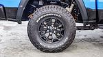 Used 2021 Ram 1500 TRX Crew Cab 4WD Pickup for sale #MK4215 - photo 12