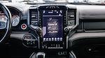 Used 2021 Ram 1500 TRX Crew Cab 4WD Pickup for sale #MK4215 - photo 14