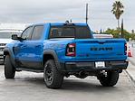 2021 Ram 1500 Crew Cab 4WD Pickup for sale #MK4215 - photo 2