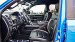 Used 2021 Ram 1500 TRX Crew Cab 4WD Pickup for sale #MK4215 - photo 18