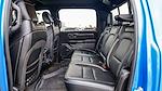 Used 2021 Ram 1500 TRX Crew Cab 4WD Pickup for sale #MK4215 - photo 19
