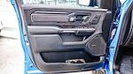 Used 2021 Ram 1500 TRX Crew Cab 4WD Pickup for sale #MK4215 - photo 21