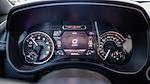 Used 2021 Ram 1500 TRX Crew Cab 4WD Pickup for sale #MK4215 - photo 23