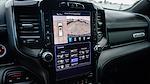 Used 2021 Ram 1500 TRX Crew Cab 4WD Pickup for sale #MK4215 - photo 24
